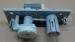ABLAUFPUMPE CDL83 SMEG