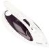Obudowa z uchwytem do generatora pary Philips GC9660/30