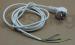 Kabel zasilający do zamrażarki Gorenje F247CB