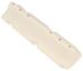 Zabierak bębna do pralki Electrolux EW6T4061P