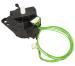 Programator do pralki Mastercook PTD-125-P/03