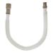 Wąż odpływowy0.5-2m do pralki LG WD-8013CP