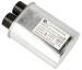 Kondensator do mikrofali Thomson M337A