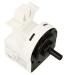 Hydrostat do pralki Whirlpool AWG 1212/PRO