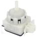 Hydrostat do pralki AEG LAV48380