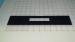 Panel przedni do piekarnika Amica EB 853 BA+ IN