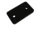 Filtr piankowy do suszarki Miele T8969WP