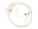 Kabel zasilający do lodówki Amica FK2695.2FT(E)