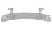 Zawias drzwi do pralki Samsung WF-B1062GW