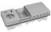 Dozownik detergentów do zmywarki Siemens SF63A631/14