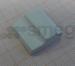 HALTER MAGNETE WEISS SMEG