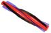 Wałek turboszczotki do odkurzacza Dyson DC59/DC62/SV03