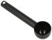 Miarka ilości kawy do ekspresu do kawy Bosch TES51523RW/05