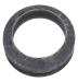 Simmering-uszczelniacz do pralki Whirlpool AWG 650 WP-PL/RU