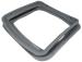 Fartuch do pralki Amica WT 473 710