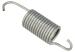 Sprężyna bębna 1szt. do pralki Sharp ES-HFH714AWC-PL