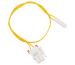 Czujnik temperatury do lodówki Samsung RH58K6598SL/ES