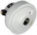 Silnik (1800W) do odkurzacza do Samsung SC 8305
