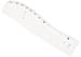 Zabierak bębna do pralki Sharp ES-GFB8145W-DE