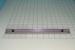 Blacha do kuchenki Amica 601CE3.434TAYKD(XXL)+