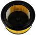 Filtr HEPA do odkurzacza Karcher WD 4.200