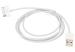 Kabel USB do tabletu do smartfona Apple IPOD NANO