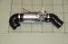 Grzałka do zmywarki Sharp QW-HT31R45EI-EU