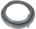 Fartuch do pralki Toshiba TW-BL80A2RO(SK)