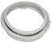 Fartuch do pralki Hotpoint Ariston FMSGN623BCZ
