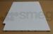 Blacha lewa do pralki Indesit TBTW L50300 PL/N