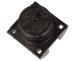 Tłok zaparzacza do ekspresu do kawy Philips HD8821/09