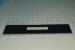 Panel przedni do piekarnika Amica EB 853 BA+ IN