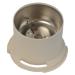 Podstawa do blendera Moulinex AAW514(1)