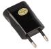 Ładowarka sieciowa USB do tabletu Samsung SM-T520