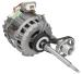 Silnik do suszarki Beko DPU 7304 XEB