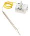 Termostat regulowany do bojlera California EWH-80 SL