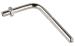 Rurka metalowa dyszy pary do ekspresu do kawy Philips HD8831/01