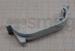 Wspornik listwy led do lodówki Grundig GKN 16220