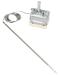 Termostat regulowany do kuchenki Gorenje MEK514X