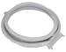 Fartuch do pralko-suszarki Whirlpool AWZ 410