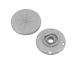 Dysza spryskiwacza sufitowego do zmywarki Beko DFS 05010 W