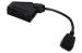 Kabel SCART AV do telewizora Samsung UE65F9090SL