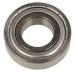 Łożysko 6004ZZ do pralki Whirlpool TDLR 65230