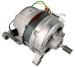 Silnik napędowy do pralki Electrolux EWT1062IFW
