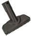 Dysza ręczna do parownicy Karcher SC 2 EasyFix