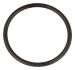 Uszczelka do pralki Samsung WF70F5E0Q4W