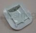 LED-PLATE SMEG