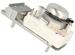 Timer do mikrofali Galanz WP800L20K2