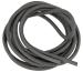 Uszczelka tylnej pokrywy do suszarki Electrolux EW9H188SPC