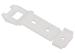 Zatrzask do zmywarki Hoover HDS 555 M 80